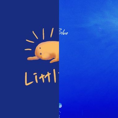 獨立音樂