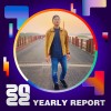 2022 個人年度精選
