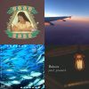  Hana music
