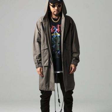 Mymusic