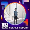 2022 個人年度精選