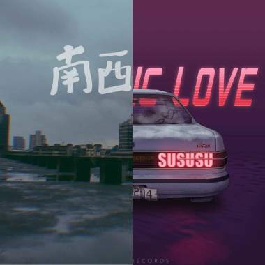 (⁎⁍̴̛ᴗ⁍̴̛⁎)