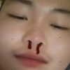 暈船