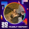 2022 個人年度精選