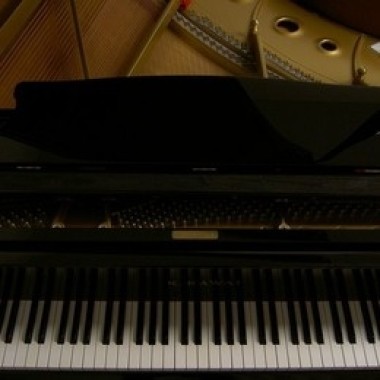 蔡鴻偉鋼琴音樂