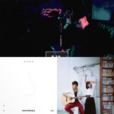 Songs
