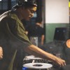 叭叭嘉年華 如果我是 DJ