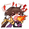 misc