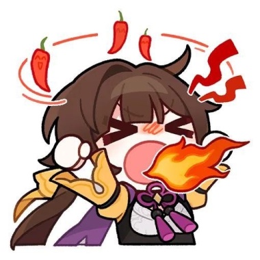 misc