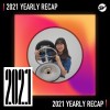 2021 個人年度精選之最
