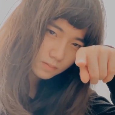 持修