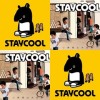 staycool