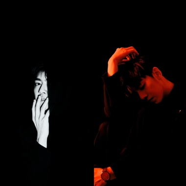 李友廷 Yo Lee