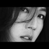 Aki 黃淑惠   Demo