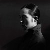 邱比   Chiu Pi