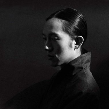 邱比   Chiu Pi