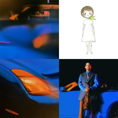 萬壽菊