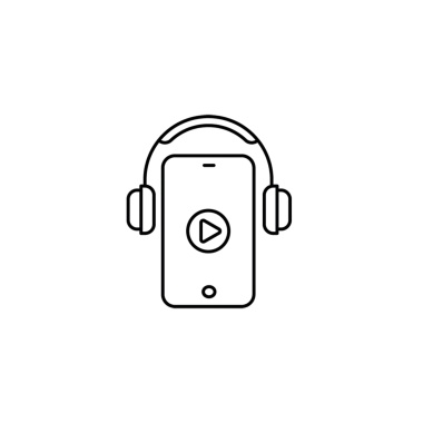Podcast