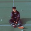 RYOTA  片山涼太