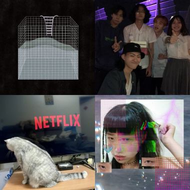 我的歌單