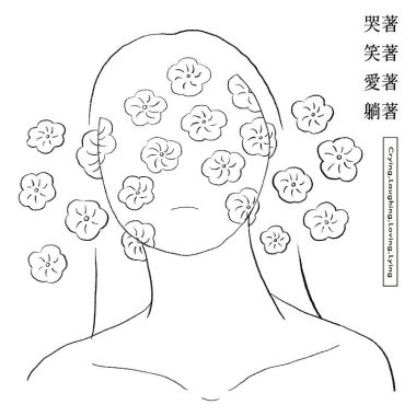 我的歌單 1