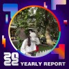 2022 個人年度精選