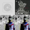 韋禮安