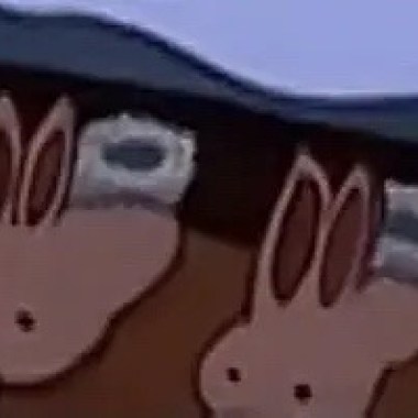 ∠( ᐛ 」∠)＿