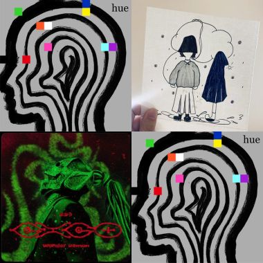 中文