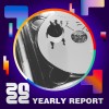 2022 個人年度精選