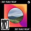 2021 個人年度精選之最