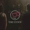 BeCool All Demo