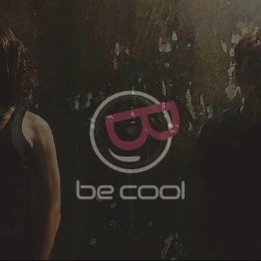 BeCool All Demo