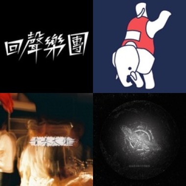 ㄇ