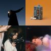 r&b/pop