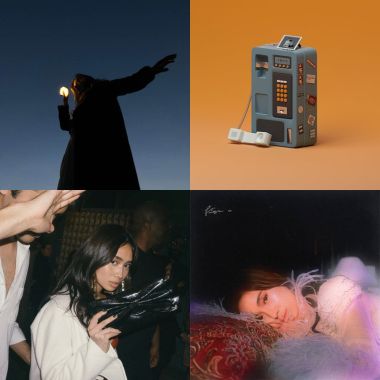 r&b/pop