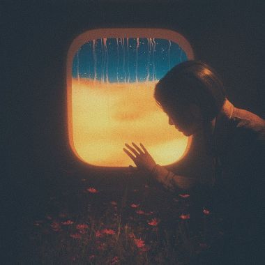 听
