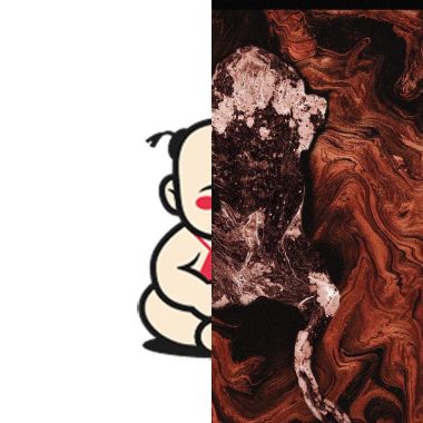 KKTMD沒有這些歌