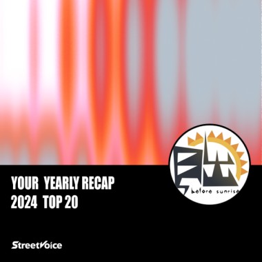 2024 個人年度精選