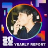 2022 個人年度精選
