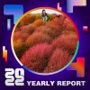2022 個人年度精選