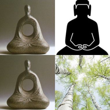 林強