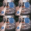 白蘿蔔Belabus