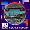2022 個人年度精選