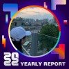 2022 個人年度精選