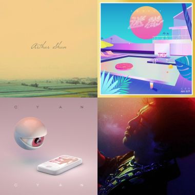 R&B