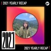 2021 個人年度精選之最