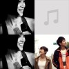 the voice of the world