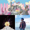flow-like rap