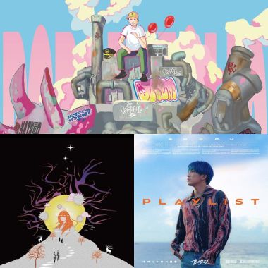 flow-like rap